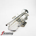 Bach 180S37 Stradivarius Model 37 Bb Trumpet