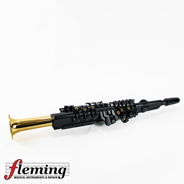 Yamaha YDS-150 Digital Saxophone