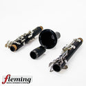 Buffet Crampon Premium Student Bb Clarinet