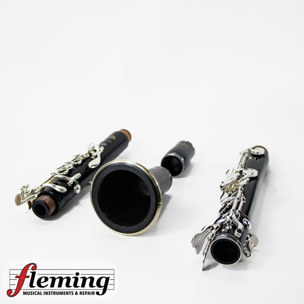 Buffet Crampon Gala Professional Bb Clarinet