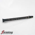 Buffet Crampon Prodige Pocket Clarinet