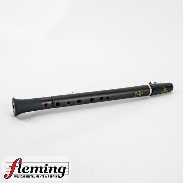 Buffet Crampon Prodige Pocket Clarinet