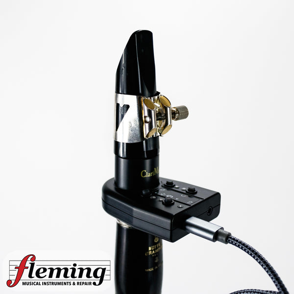 Buffet Crampon ClariMate Digital Clarinet Mute