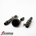 Buffet Crampon R13 Bb Clarinet
