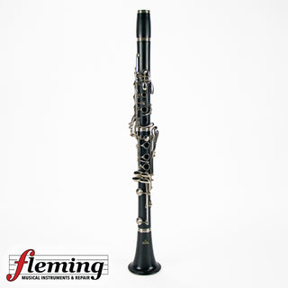 Buffet Crampon Prodige Intermediate Clarinet