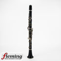 Vintage Buffet Crampon "Pre-R13" Bb Clarinet (1966)