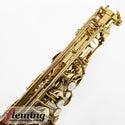 Selmer-Paris Super Action 80 Series II Alto Saxophone (2006)