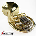 Jupiter JHR-852L Intermediate Double French Horn
