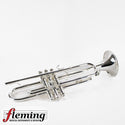 Schilke B1 Bb Trumpet