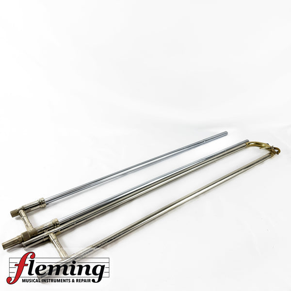 Vintage King Liberty 2B Tenor Trombone
