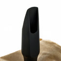 E. Rousseau Classic / New Classic NC3 Tenor Saxophone Mouthpiece