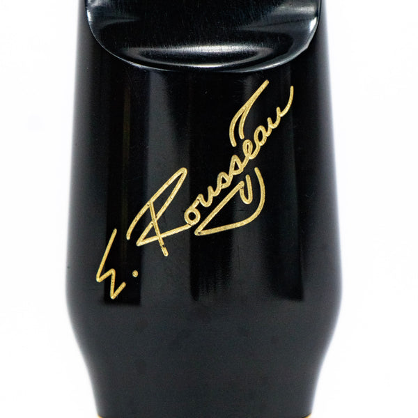 JodyJazz E. Rousseau ER 50 "Custom" Alto Mouthpiece
