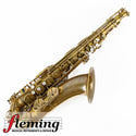 Eastman ETS-625 Tenor Sax