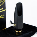 JodyJazz HR* Custom Dark Tenor Mouthpiece 7*