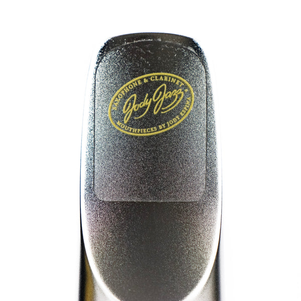 JodyJazz SuperJet Alto Saxophone Mouthpiece – 7