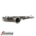 Selmer Paris Super Action 80 (Series I) Tenor Saxophone