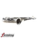 Selmer Paris Super Action 80 (Series I) Tenor Saxophone