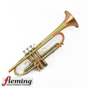 Lotus Universal Bb Trumpet