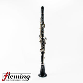 Selmer Paris "Prologue" Bb Clarinet