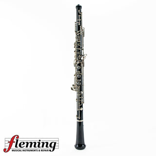 Yamaha YOB-211 Beginner Oboe