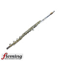Pre-Owned Verne Q. Powell Sonare PS-705 Professional Flute
