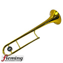 Pre-Owned Vintage King 2B Liberty Tenor Trombone