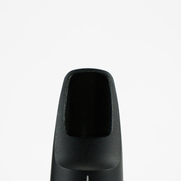 Theo Wanne NY Bros 2 Alto Saxophone Mouthpiece - Size 6