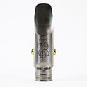 Theo Wanne Mindi Abair 2 Alto Saxophone Mouthpiece - Size 7
