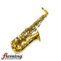 Yamaha Custom Z YAS-82Z Professional Alto Saxophone