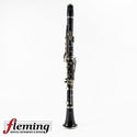 Buffet Crampon R13 Bb Clarinet