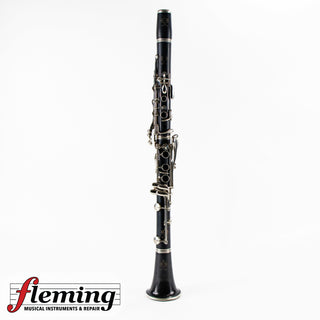 Buffet Crampon R13 Bb Clarinet