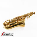Yamaha Custom Z YAS-82Z Professional Alto Saxophone
