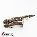Conn New Wonder II "Chu Berry" Alto Saxophone