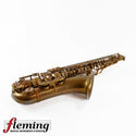 Eastman ETS852 52nd St Tenor Saxophone