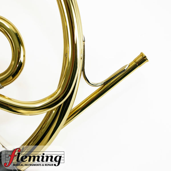 Eastman EFH685 French Horn