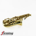 Selmer-Paris Series III Alto Saxophone