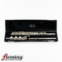 Haynes Q1 Professional Flute