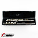 Wm. S. Haynes Q3 Professional Flute