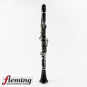 Selmer-Paris B16 Présence Professional Bb Clarinet
