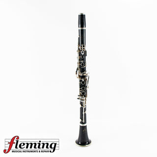 Buffet Crampon R13 Bb Clarinet
