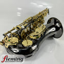 Keilwerth SX90B Alto Saxophone