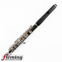 Roy Seaman Ltd. (Limited) Piccolo