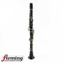 Buffet Crampon R13 Bb Clarinets