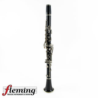 Buffet Crampon R13 Bb Clarinets