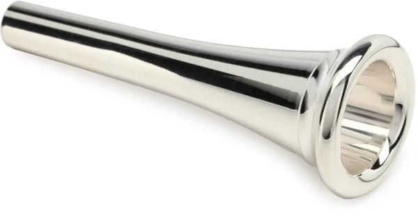 Faxx French Horn Mouthpiece