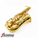 Yamaha YAS-875EXII Professional Alto Saxophone