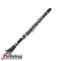Buffet Crampon R13 Professional Bb Clarinet - Grenadilla Wood