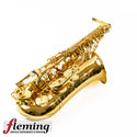 Yamaha YAS-875EX Custom EX Professional Alto Saxophone