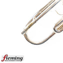 Getzen 700SP Bb Trumpet
