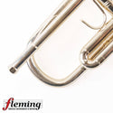 Bach Stradivarius 180S37 Bb Trumpet